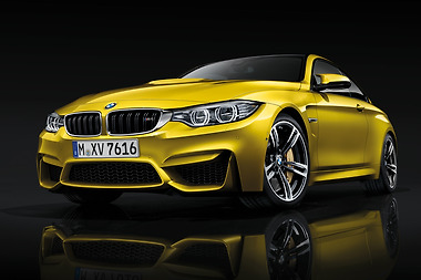 2020 BMW M4_사진_0