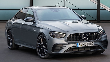 2023 벤츠 E클래스 세단 AMG F/L_사진_0