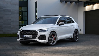 2022 아우디 SQ5 F/L_사진_0