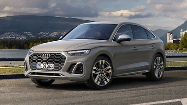 2022 아우디 SQ5 스포트백 F/L_사진_0