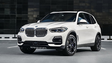 2022 BMW X5_사진_0