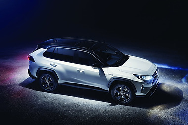 2021 토요타 RAV4_사진_0