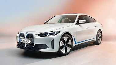 2022 BMW i4_사진_0