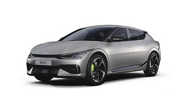 2023 기아 EV6 GT_사진_0