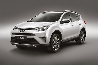 2016 토요타 RAV4_사진_0