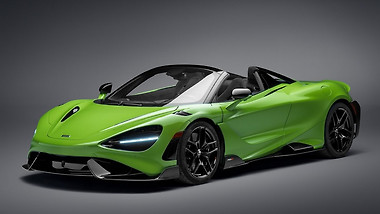 2021 맥라렌 765LT 스파이더_사진_0