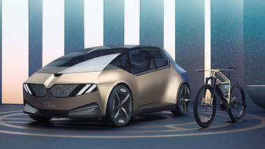 2021 BMW i 비전 서큘러_사진_0