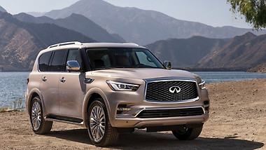 2018 인피니티 QX80 F/L_사진_0