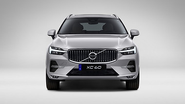 2023 볼보 XC60 F/L_사진_0