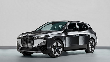 2022 BMW iX 플로우_사진_0