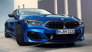 2023 BMW 8시리즈 F/L_사진_0