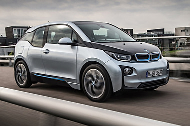 2017 BMW i3_사진_0