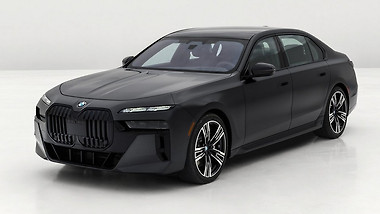 2023 BMW 7시리즈_사진_0