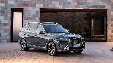 2023 BMW X7 F/L_사진_0