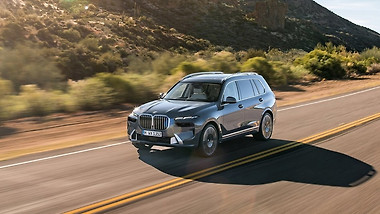 2023 BMW X7 F/L_사진_2