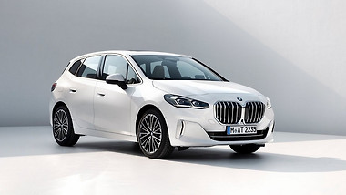 2023 BMW 2시리즈 액티브 투어러_사진_0