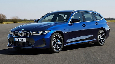 2023 BMW 3시리즈 왜건 F/L_사진_0