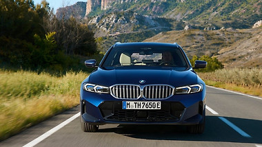 2023 BMW 3시리즈 왜건 F/L_사진_2