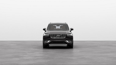 2023 볼보 XC90 F/L 2_사진_0