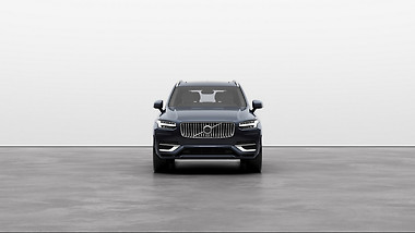 2023 볼보 XC90 리차지 F/L_사진_0