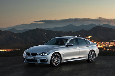 2021 BMW 4시리즈 그란 쿠페 F/L_사진_0