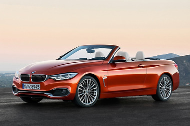 2021 BMW 4시리즈 컨버터블 F/L_사진_0