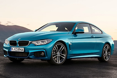 2021 BMW 4시리즈 쿠페 F/L_사진_0