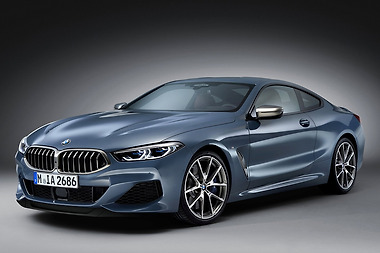 2022 BMW 8시리즈_사진_0