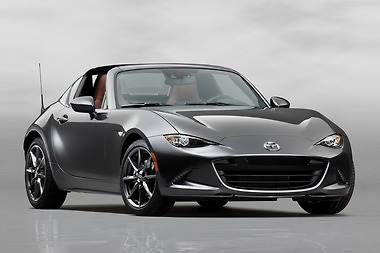 2017 마쯔다 MX-5 RF_사진_0