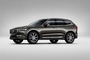 2021 볼보 XC60_사진_0