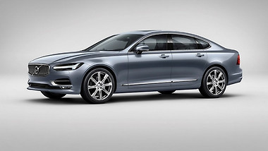 2020 볼보 S90_사진_0