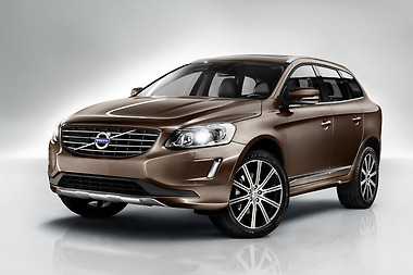 2016 볼보 XC60_사진_0