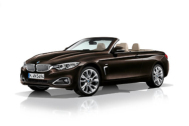 2016 BMW 4시리즈 컨버터블_사진_0