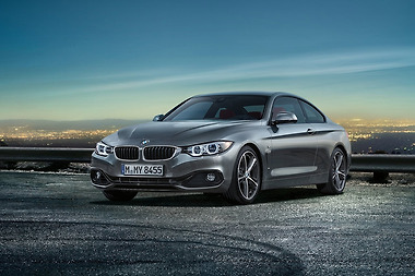 2016 BMW 4시리즈 쿠페_사진_0