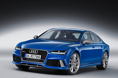 2016 아우디 RS7_사진_0