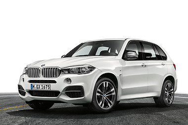 2018 BMW X5_사진_0