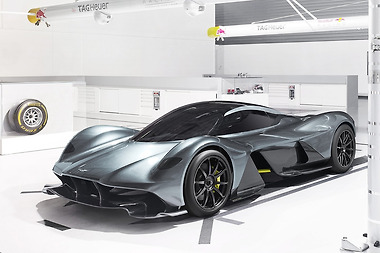 2017 애스턴 마틴 AM-RB 001_사진_0