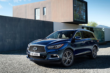 2014 인피니티 QX60_사진_0