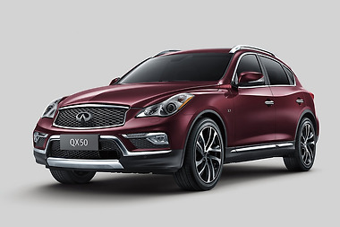 2018 인피니티 QX50_사진_0