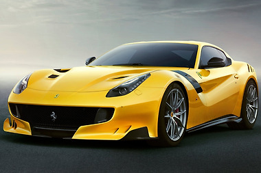 2016 페라리 F12 TDF_사진_0