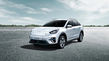2022 기아 니로 EV_사진_0