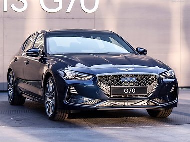 2020 제네시스 G70_사진_3