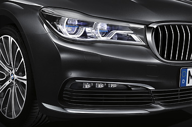 2018 BMW 7시리즈_사진_4