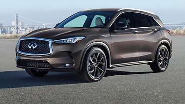 2019 인피니티 QX50_사진_1