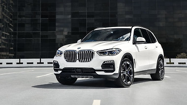 2022 BMW X5_사진_1