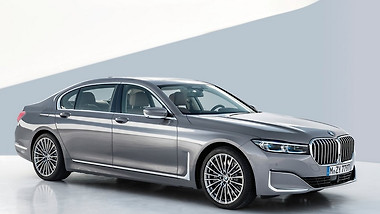 2022 BMW 7시리즈 F/L_사진_2