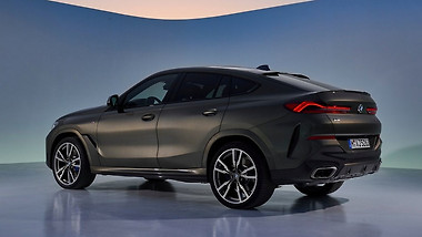 2022 BMW X6_사진_1