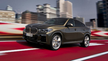 2022 BMW X6_사진_2