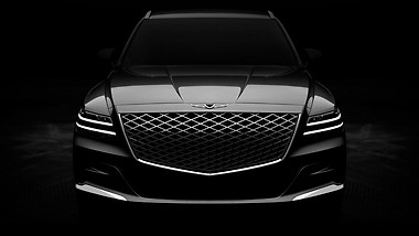2022 제네시스 GV80_사진_2