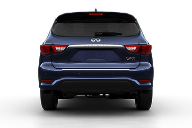 2019 인피니티 QX60 F/L_사진_1